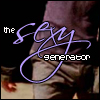 toomuchplor: (sexy generator)