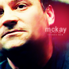toomuchplor: (mckay red bg)