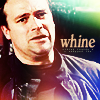 toomuchplor: (mckay whine)