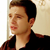 amery: (∞ Are you high or something?)