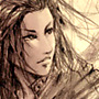 huntingorcs: (a gentle breeze)