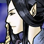 huntingorcs: (my other half)