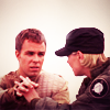 ltkatia: Sam/Martouf in the desert (Default)