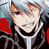 rebellions: (HE REALLY DOESN'T) (i got it all under control)