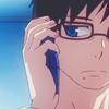 in_praetego: ([call] Don't you know we could be)