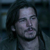 such_sins: (woah: what)
