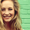 thefourthone: (green and grinning)