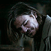 such_sins: (how ya doing)