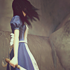 digophelia: (I am the spirit that ever denies!)
