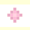 skellie: (Default)