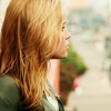 thehoneypot: ღ by me (Glance)