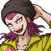 Kazuichi Souda (左右田 和)