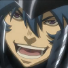 risingdarkness: (taunt)