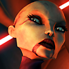 ventress: (Default)