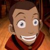 theideaguy: (excited)