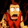 theideaguy: (infuriated)