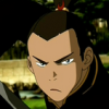 theideaguy: (serious)