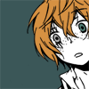 deerlyloved: (077-2)