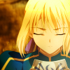 knight_king: (( continuation of the dream ))