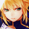 knight_king: (( displeasure ))
