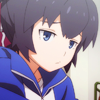 astronomically: (♦ sad/worried/anxious)
