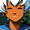 bravedance: (So many smiles.)