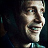cook_the_rude: (What makes the cannibal happy)