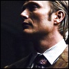 cook_the_rude: (Apex predator at his apex)