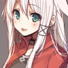 embracetheflame: (Teasing Icon)