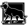 ilyena_sylph: the wolf profile (WoT: Wolf)