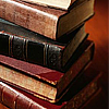the_librarians: (pic#781454)