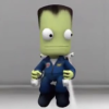 number1_kerbal: (Jetpack Expert)