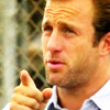 lea_asun1: (3)