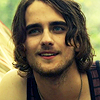 manwhosoldtheworld: (Default)