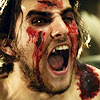 manwhosoldtheworld: (Horrorshow)