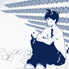 particularity: DON'T take any of my icons yo (f ✣ show me your hamsters nerd)