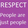 dosciencetoit: (Respect)