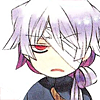incused: (I never asked for this)