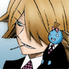 squicksilver: (everyone is lawyers)
