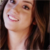 hackitude: head-tilt fake smile (and i'm floating in the sea of wrong)