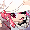 symphonise: (50)