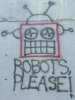 eclectic_boy: (robots)