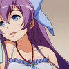 buriedtreasure: (Default)