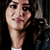 hackitude: so unsure but smiling anyway (follow the beat of my heart)