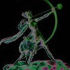 windancer: (Default)