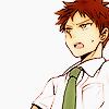 particularity: (m ✣ where'd you run to?)