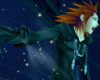 nobody_number_8: (Summoning magic)
