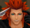 nobody_number_8: (Lea Dorky Grin)