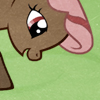 ipso_amore: (⑥ little friends)