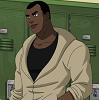 ultimatecage: (luke cage chilling)